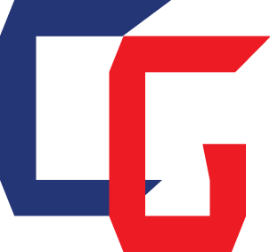 codegurusblog Profile Picture
