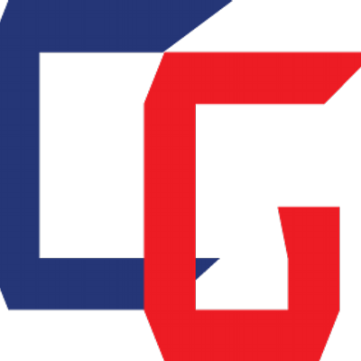 codegurusblog's profile image