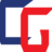 codegurusblog's profile image