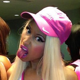 xtinaxminaj Profile Picture