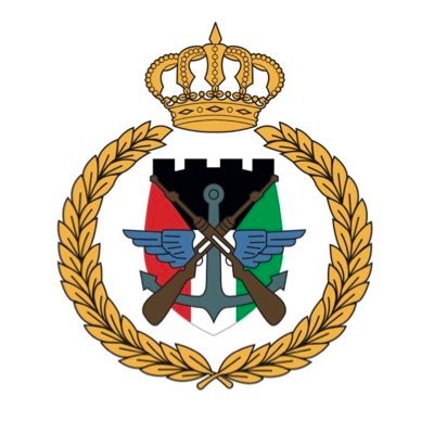 الحساب الرسمي لهيئة مكتب وزير الدفاع       -    دولة الكويت - Media Office for the Minister of Defense- The State of Kuwait