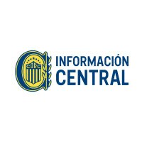 🇦🇷🏴󠁧󠁢󠁳󠁣󠁴󠁿 Información Central 🇺🇦🔞(@InfCentraI) 's Twitter Profileg