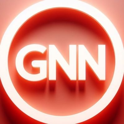Gentile News Network™