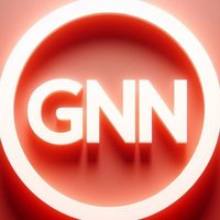 Gentile News Network™ (@gentilenewsnet) 's Twitter Profile