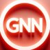 Gentile News Network™ (@Gentilenewsnet) Twitter profile photo