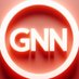 Gentile News Network™ (@gentilenewsnet) Twitter profile photo Gentile News Network™ (@gentilenewsnet) Twitter profile photo