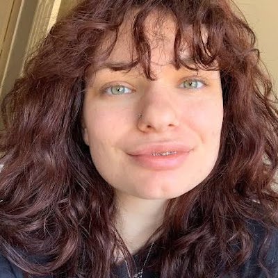 RoseRose1997543's profile picture. 