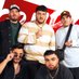 Grupo Frontera (@gfronteracharts) Twitter profile photo Grupo Frontera (@gfronteracharts) Twitter profile photo