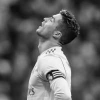 Airush (@airushfw) 's Twitter Profile Photo