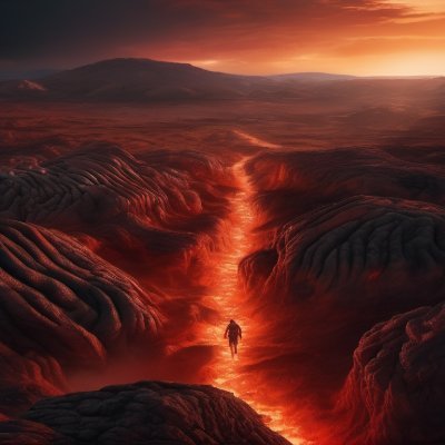 MIRWoodman's profile picture. Canadiense de Murcia