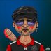 Jacob 🇪🇦 🇮🇨 🏴 (@jacob1dios) Twitter profile photo Jacob 🇪🇦 🇮🇨 🏴 (@jacob1dios) Twitter profile photo