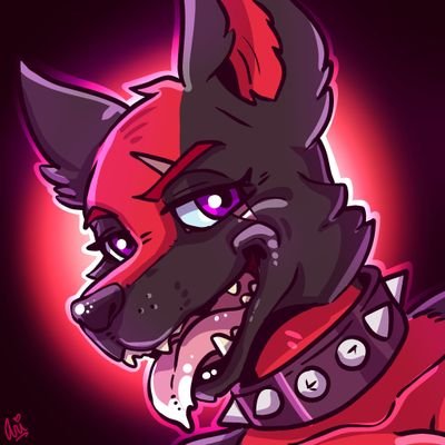 24/Gamer🎮/Male/VIXENS FOR LIFE🦊/➡️NO Rp⬅️🔞 NSFW/Please DON'T STEAL OR USE NONE of my Fursona's/characters! ALSO ABSOLUTELY NO MINOR'S!!!