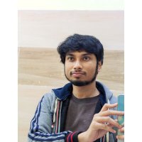 Faruk Biswas (@farukbiswas59) 's Twitter Profile
