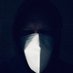 ProCizí 🇨🇿 (@procizi) Twitter profile photo