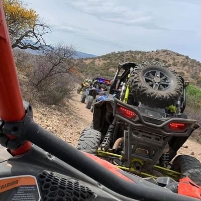 Ympscar's profile picture. Hola