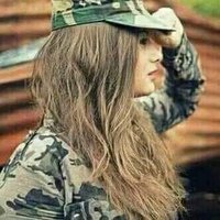 iraqalcaadey (@mndwbmbyt22) 's Twitter Profile