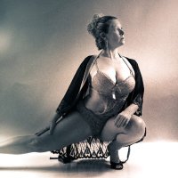 empmodeling - May Waters (@empmodeling_) 's Twitter Profile