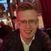 Brian Cullinan (@briancullinan) Twitter profile photo Brian Cullinan (@briancullinan) Twitter profile photo