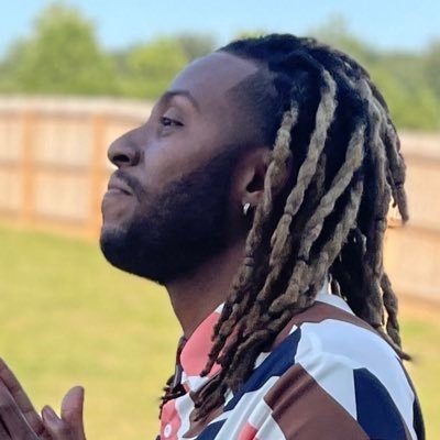 thelogicWIZRD's profile picture. Owning my experience, tryna find the balance.  Techpreneur | Husband | Traveler
