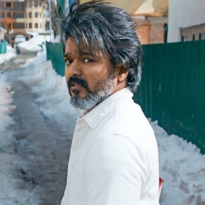 TheBOSSofMASS Profile Picture