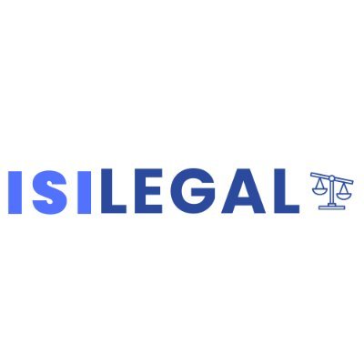 isi_legal Profile Picture