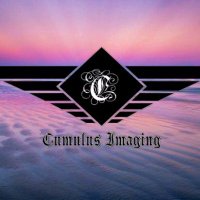 Cumulus Imaging(@CumulusImaging) 's Twitter Profile Photo