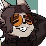 Morria (@morria_a) 's Twitter Profile