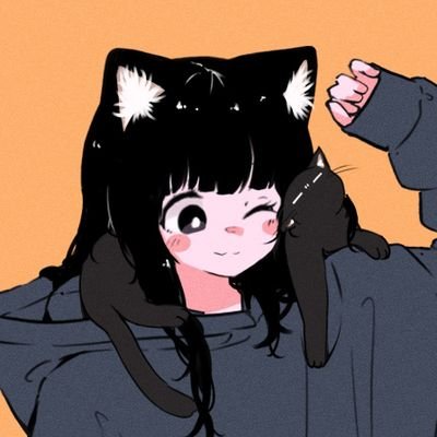 trans lesbian catgirl | I love music and gaming | https://t.co/cZzrgTmWIa | @boobaltacct | mostly just loves cute girls | pfp @M_terU116