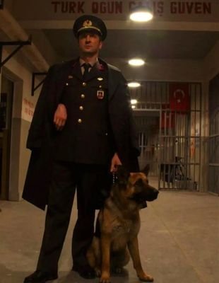 JosepHMooN44's profile picture. 