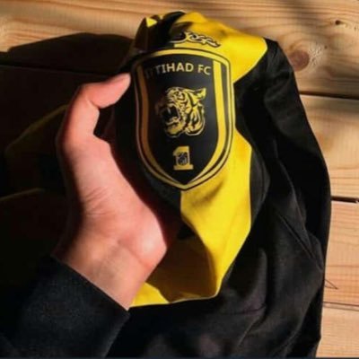 Talal414775942's profile picture. الاتحاد حياه