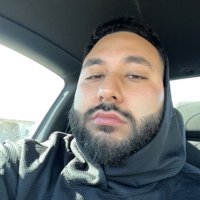 D (@damianhinojos16) 's Twitter Profile Photo