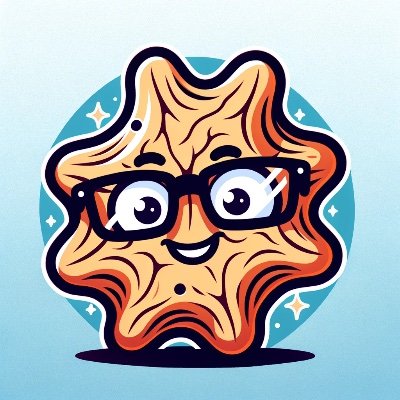 Nerdy Neuron Profile