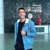 kareem elagamy (@kareemelagamy3) Twitter profile photo kareem elagamy (@kareemelagamy3) Twitter profile photo