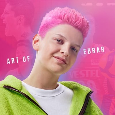 art_of_ebrar Profile Picture