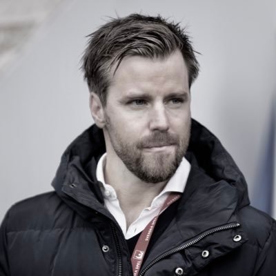 Sporting Director Örgryte IS