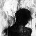 0ne (@defikgb) Twitter profile photo 0ne (@defikgb) Twitter profile photo
