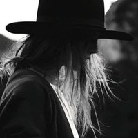 lisahsmithlhs (@lisahsmithlhs) 's Twitter Profile Photo lisahsmithlhs (@lisahsmithlhs) 's Twitter Profile Photo
