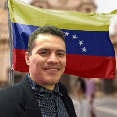 El hambre y la miseria que trajo el mADurismo, no son buenas.

Hagamos ya de Venezuela una potencia.