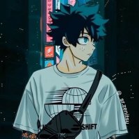 صافي (@soofe2004al) 's Twitter Profile
