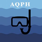 Man Of Atlantis (@man_of_atlantis) 's Twitter Profile