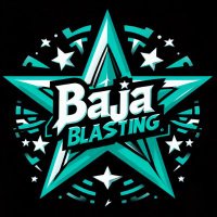 Baja Blasting ⭐️ Recruiting ⭐️ (@bajablasting_) 's Twitter Profile