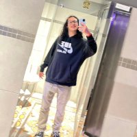 L A Z O 🎀 (@inotlazo) 's Twitter Profile Photo