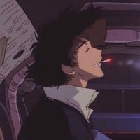 spike spiegel(@atavratspike) 's Twitter Profile Photo