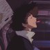 spike spiegel (@atavratspike) Twitter profile photo spike spiegel (@atavratspike) Twitter profile photo