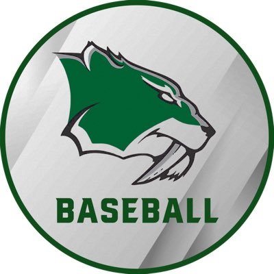 Fossil Ridge HS Baseball (CO) 5A Front Range League.