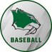Fossil Ridge Baseball (@fossil_baseball) Twitter profile photo Fossil Ridge Baseball (@fossil_baseball) Twitter profile photo