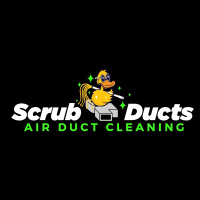 Scrub Ducts is a father and son air duct cleaning company. We get the gunk out of your ducts!