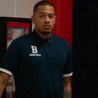 Mark Livingston (@_coachmarkdt) 's Twitter Profile