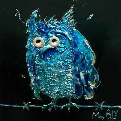 LaboriusPL's profile picture. Klasyfikacja: K J