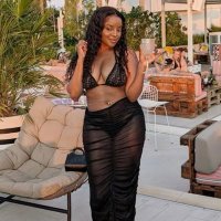 Keisha Buchanan (@keisha_buchanan) 's Twitter Profile